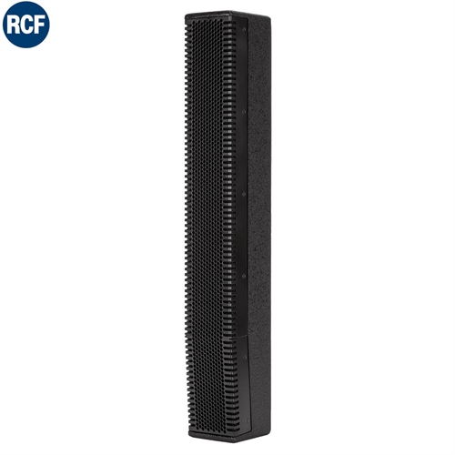 Loa RCF EVOX 12 3